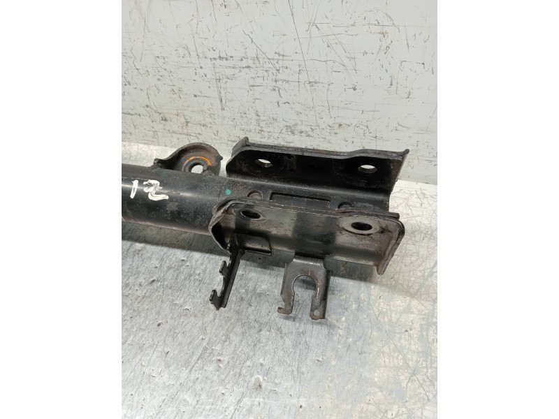 Recambio de amortiguador trasero izquierdo para jeep compass ii 1.4 m-air cat referencia OEM IAM 68359651AA  