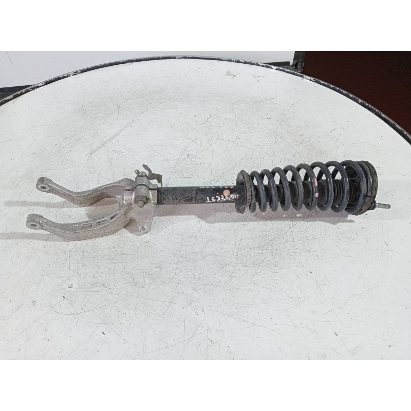 Recambio de amortiguador delantero izquierdo para alfa romeo 147 (190) 1.6 t.spark eco distinctive referencia OEM IAM   