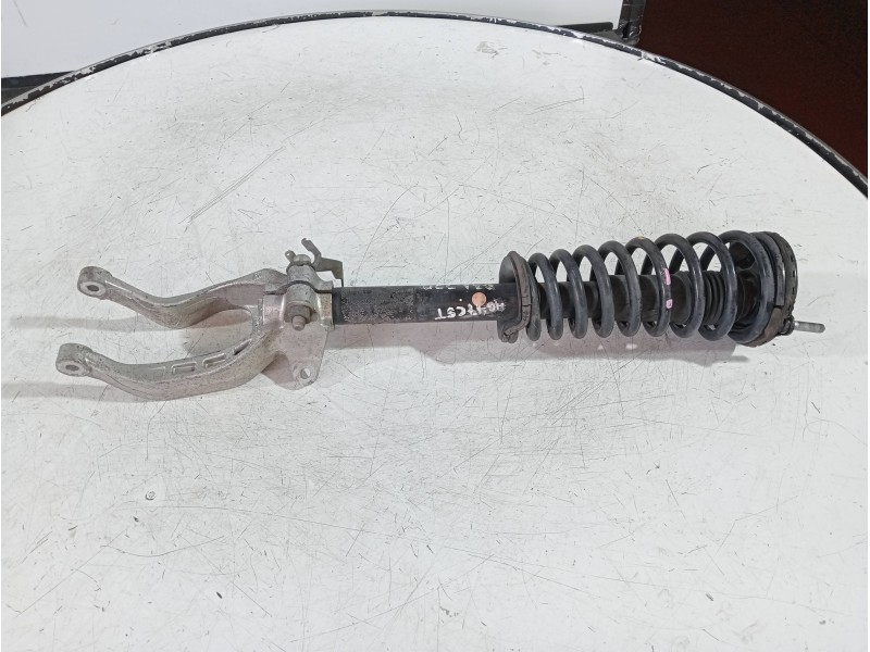 Recambio de amortiguador delantero izquierdo para alfa romeo 147 (190) 1.6 t.spark eco distinctive referencia OEM IAM   