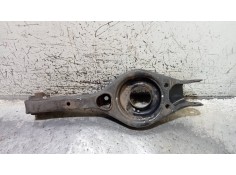 Recambio de brazo suspension inferior trasero izquierdo para kia sportage drive 4x2 referencia OEM IAM   