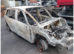 citroen c4 grand picasso del año 2009