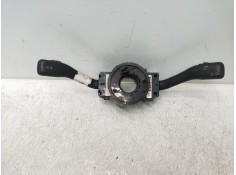 Recambio de mando luces para audi a3 (8l) 1.9 tdi referencia OEM IAM 8L0953513G 4B0953503F 