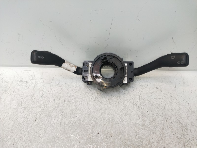 Recambio de mando luces para audi a3 (8l) 1.9 tdi referencia OEM IAM 8L0953513G 4B0953503F 