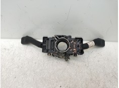 Recambio de mando luces para audi a3 (8l) 1.9 tdi referencia OEM IAM 8L0953513G 4B0953503F  2