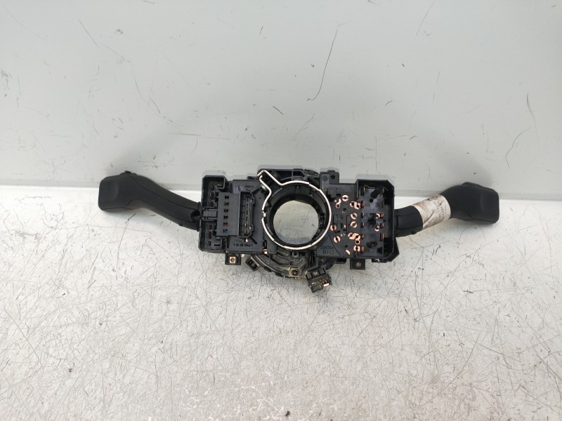 Recambio de mando luces para audi a3 (8l) 1.9 tdi referencia OEM IAM 8L0953513G 4B0953503F 