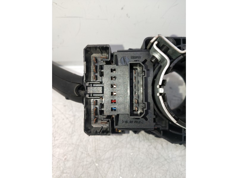 Recambio de mando luces para audi a3 (8l) 1.9 tdi referencia OEM IAM 8L0953513G 4B0953503F 