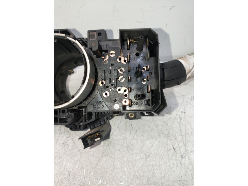 Recambio de mando luces para audi a3 (8l) 1.9 tdi referencia OEM IAM 8L0953513G 4B0953503F 