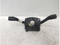 Recambio de mando luces para audi a3 (8l) 1.6 referencia OEM IAM 4B0953503F  