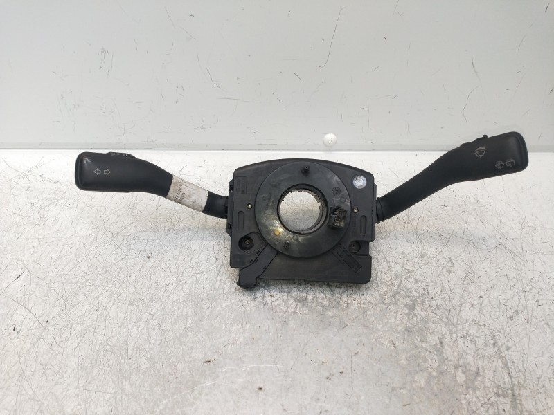 Recambio de mando luces para audi a3 (8l) 1.6 referencia OEM IAM 4B0953503F  