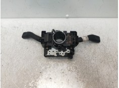 Recambio de mando luces para audi a3 (8l) 1.6 referencia OEM IAM 4B0953503F   2