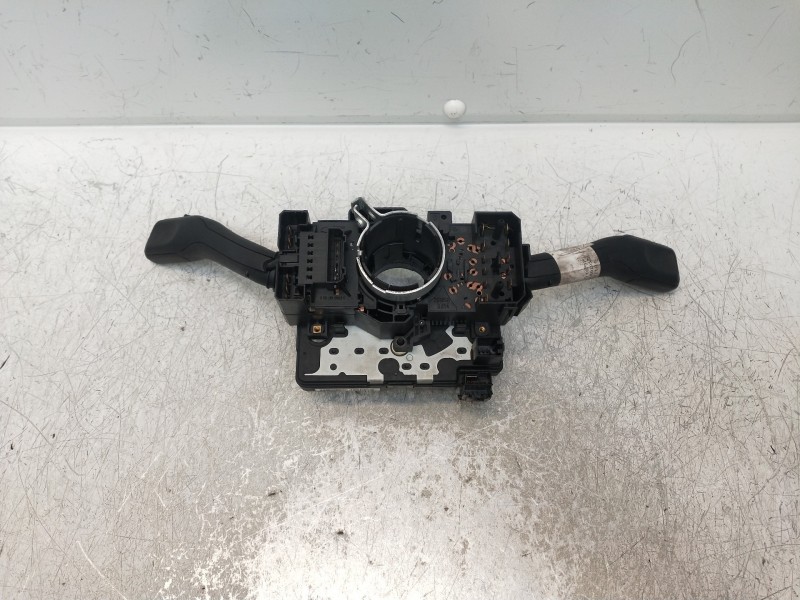 Recambio de mando luces para audi a3 (8l) 1.6 referencia OEM IAM 4B0953503F  