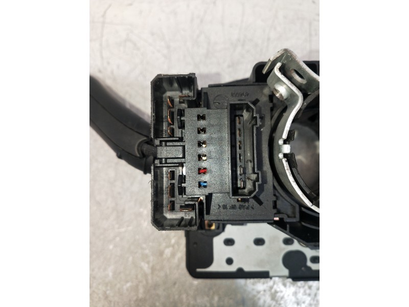 Recambio de mando luces para audi a3 (8l) 1.6 referencia OEM IAM 4B0953503F  