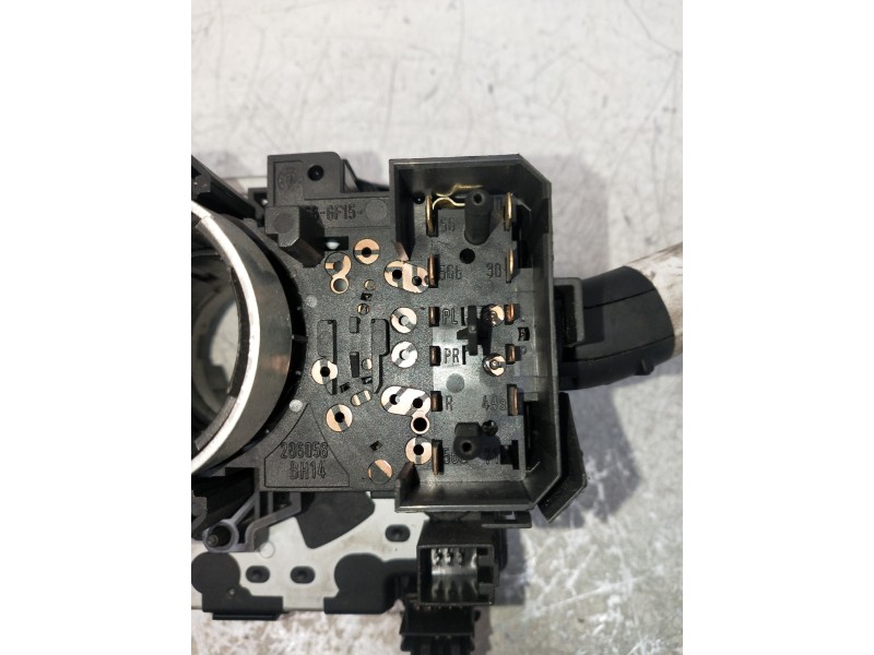 Recambio de mando luces para audi a3 (8l) 1.6 referencia OEM IAM 4B0953503F  