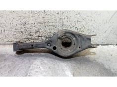 Recambio de brazo suspension inferior trasero izquierdo para kia sportage drive 4x2 referencia OEM IAM    2