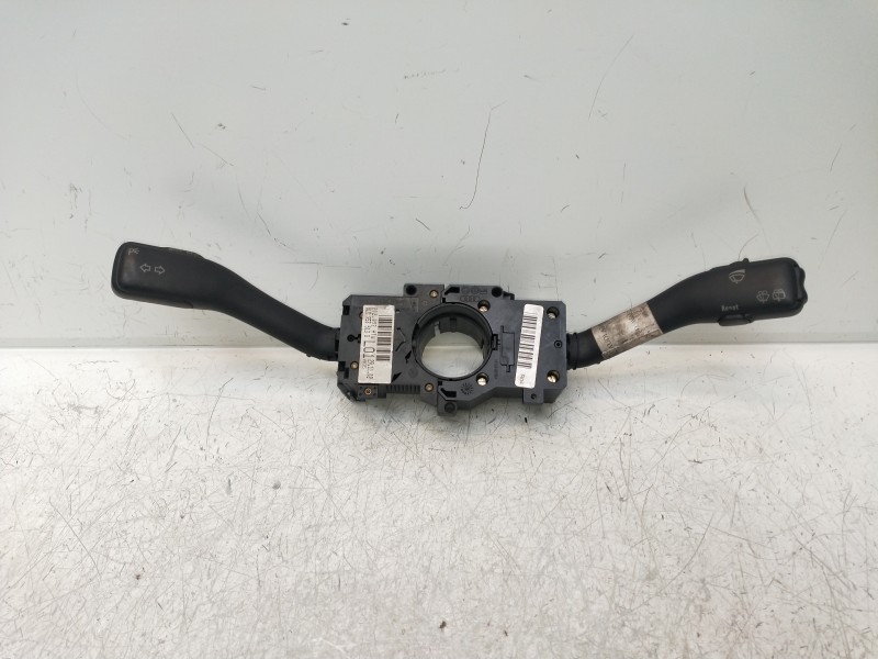 Recambio de mando luces para audi a3 (8l) 1.9 tdi referencia OEM IAM 8L0953513G 4B0953503H 