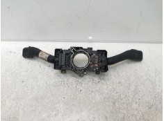 Recambio de mando luces para audi a3 (8l) 1.9 tdi referencia OEM IAM 8L0953513G 4B0953503H  2