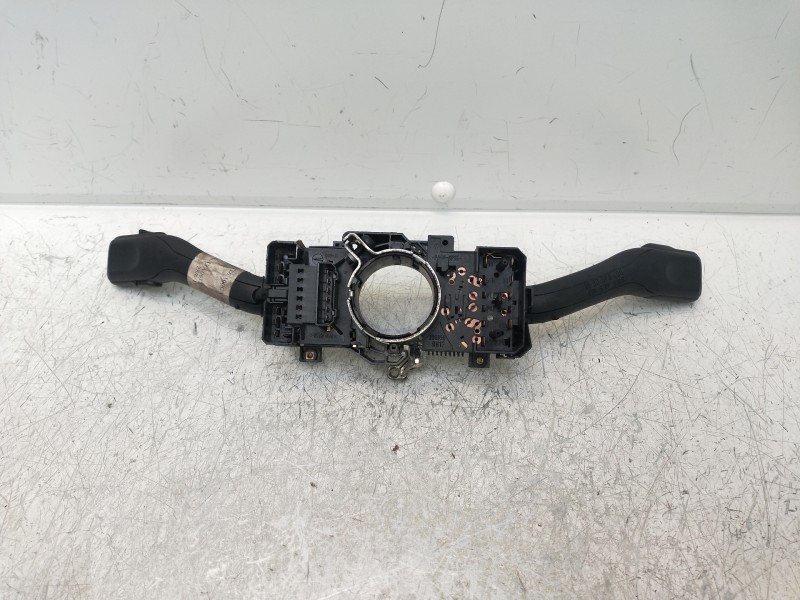 Recambio de mando luces para audi a3 (8l) 1.9 tdi referencia OEM IAM 8L0953513G 4B0953503H 