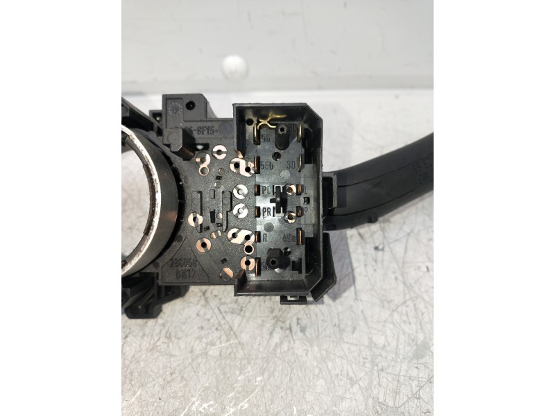 Recambio de mando luces para audi a3 (8l) 1.9 tdi referencia OEM IAM 8L0953513G 4B0953503H 