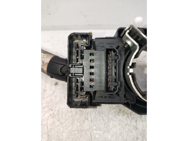 Recambio de mando luces para audi a3 (8l) 1.9 tdi referencia OEM IAM 8L0953513G 4B0953503H 