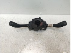 Recambio de mando luces para audi a3 (8l) 1.9 tdi referencia OEM IAM 8L0953513  