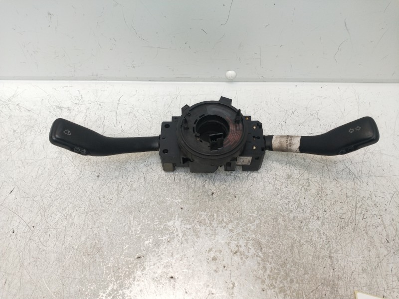 Recambio de mando luces para audi a3 (8l) 1.9 tdi referencia OEM IAM 8L0953513  