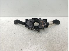 Recambio de mando luces para audi a3 (8l) 1.9 tdi referencia OEM IAM 8L0953513   2