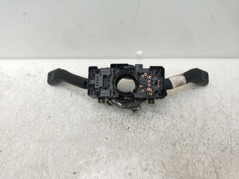 Recambio de mando luces para audi a3 (8l) 1.9 tdi referencia OEM IAM 8L0953513  