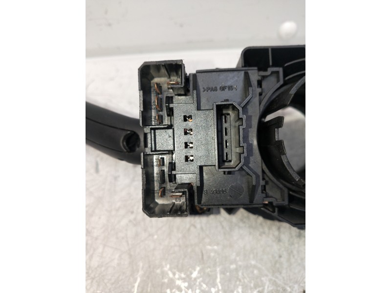 Recambio de mando luces para audi a3 (8l) 1.9 tdi referencia OEM IAM 8L0953513  