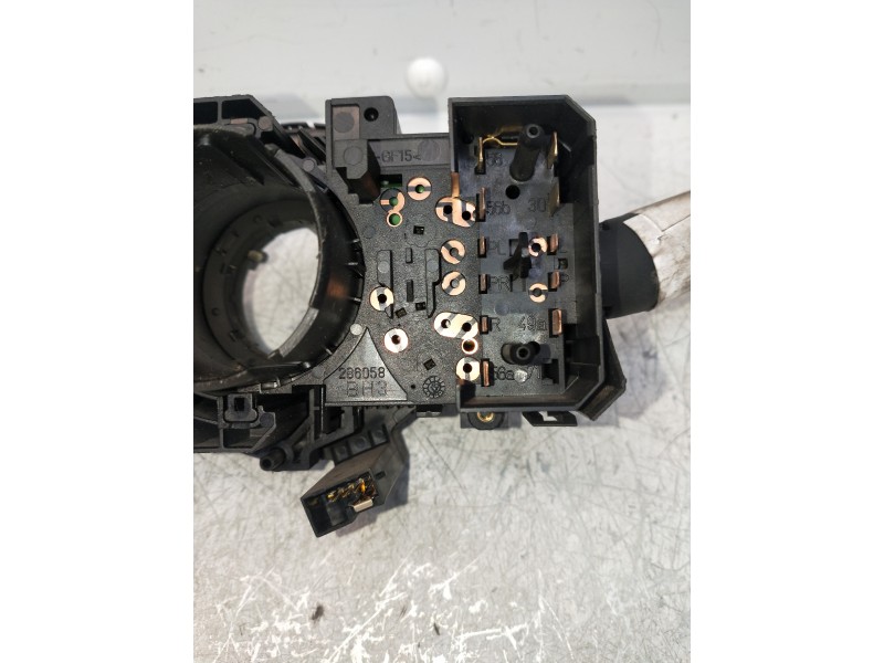 Recambio de mando luces para audi a3 (8l) 1.9 tdi referencia OEM IAM 8L0953513  