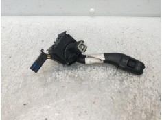 Recambio de mando limpia para audi a3 (8p) 2.0 tdi referencia OEM IAM 8P0953519A  