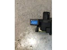 Recambio de mando limpia para audi a3 (8p) 2.0 tdi referencia OEM IAM 8P0953519A   2