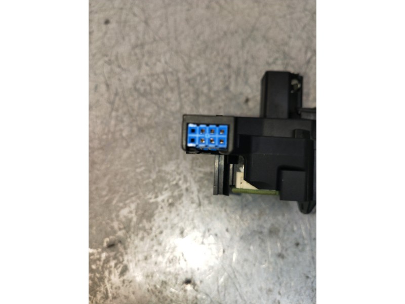 Recambio de mando limpia para audi a3 (8p) 2.0 tdi referencia OEM IAM 8P0953519A  