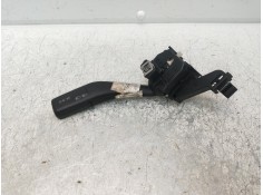 Recambio de mando luces para audi a3 (8p) 1.9 tdi referencia OEM IAM 1K0953513