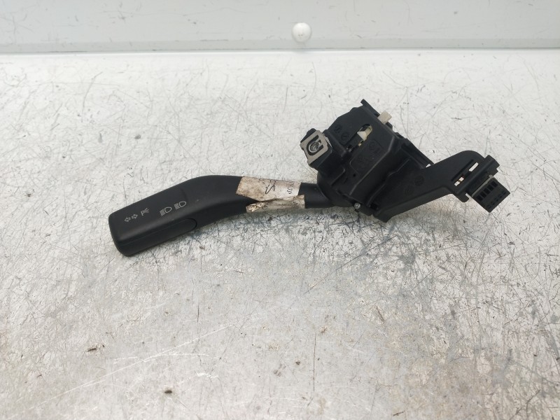 Recambio de mando luces para audi a3 (8p) 1.9 tdi referencia OEM IAM 1K0953513  