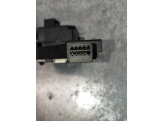 Recambio de mando luces para audi a3 (8p) 1.9 tdi referencia OEM IAM 1K0953513   2