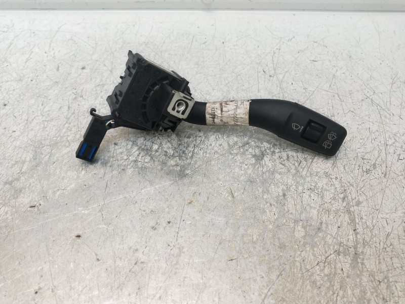 Recambio de mando limpia para audi a3 (8p) 1.9 tdi referencia OEM IAM 8P0953519  