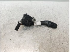 Recambio de mando limpia para audi a3 sportback (8p) 2.0 tdi ambiente (125kw) referencia OEM IAM 8P0953519E  