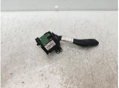 Recambio de mando limpia para audi a3 sportback (8p) 2.0 tdi ambiente (125kw) referencia OEM IAM 8P0953519E   2