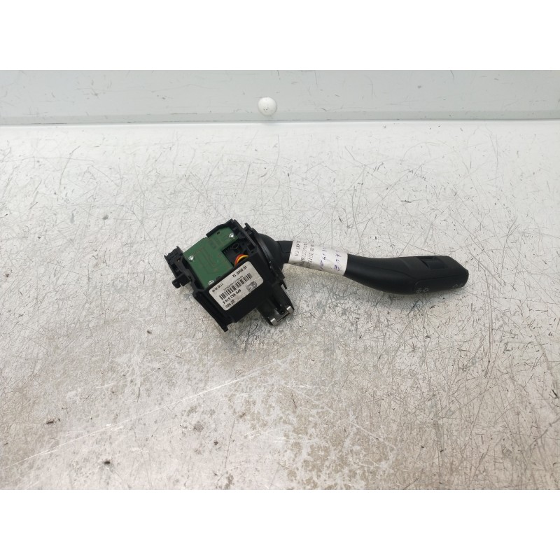 Recambio de mando limpia para audi a3 sportback (8p) 2.0 tdi ambiente (125kw) referencia OEM IAM 8P0953519E  