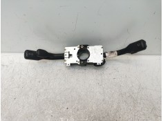 Recambio de mando luces para audi 100 berlina (c4) 2.3 referencia OEM IAM 4A0953503A 443953513H 