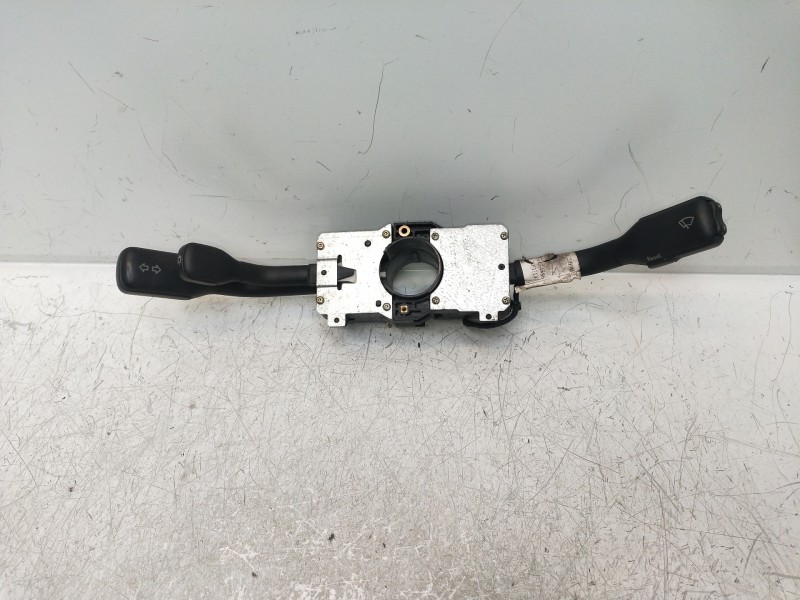 Recambio de mando luces para audi 100 berlina (c4) 2.3 referencia OEM IAM 4A0953503A 443953513H 