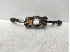 Recambio de mando luces para audi 100 berlina (c4) 2.3 referencia OEM IAM 4A0953503A 443953513H  2