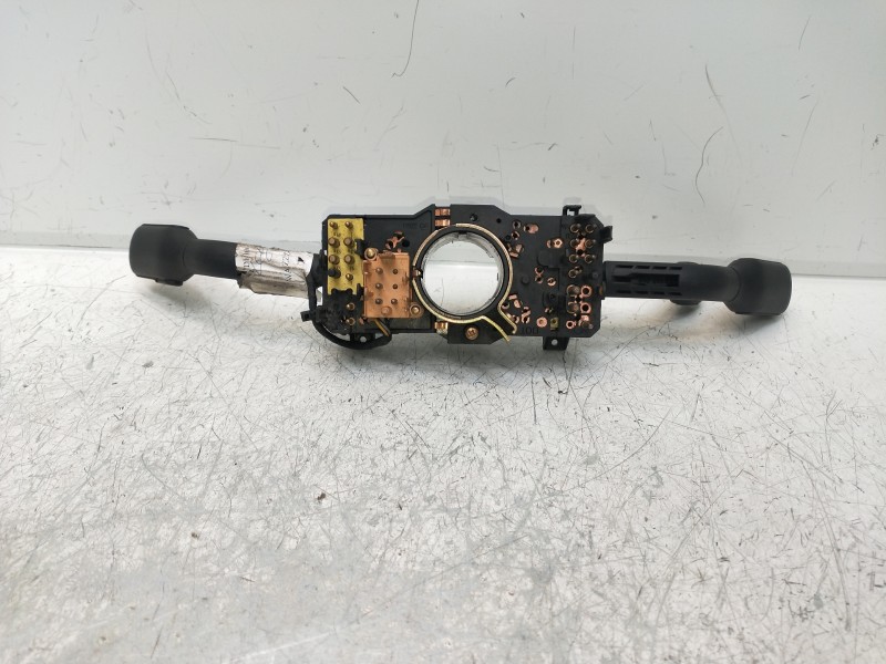 Recambio de mando luces para audi 100 berlina (c4) 2.3 referencia OEM IAM 4A0953503A 443953513H 