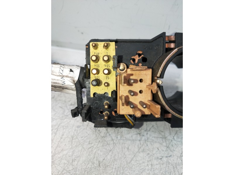 Recambio de mando luces para audi 100 berlina (c4) 2.3 referencia OEM IAM 4A0953503A 443953513H 