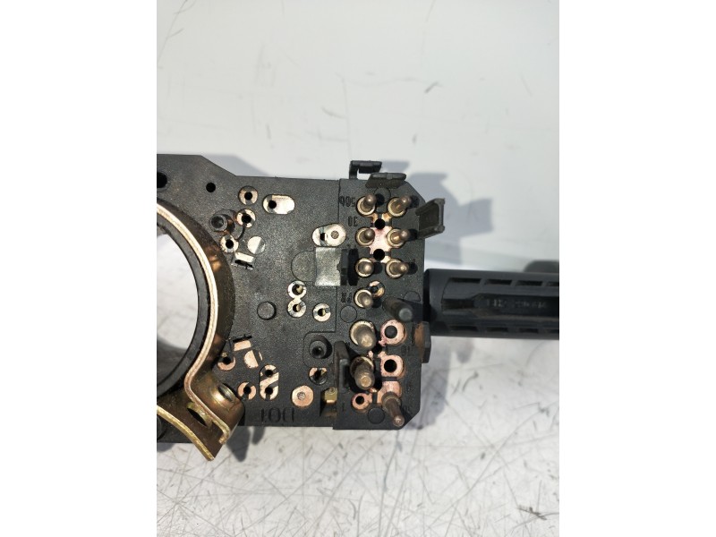 Recambio de mando luces para audi 100 berlina (c4) 2.3 referencia OEM IAM 4A0953503A 443953513H 