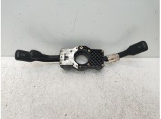 Recambio de mando luces para audi a6 berlina (c4) 2.5 tdi cat (ael) referencia OEM IAM 4D0953513  
