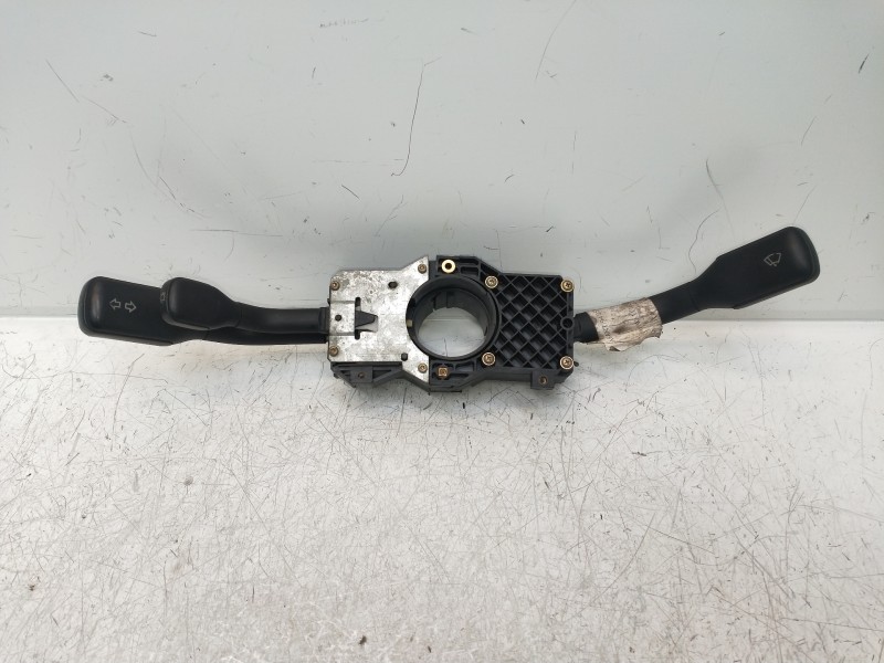 Recambio de mando luces para audi a6 berlina (c4) 2.5 tdi cat (ael) referencia OEM IAM 4D0953513  