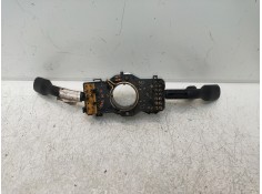 Recambio de mando luces para audi a6 berlina (c4) 2.5 tdi cat (ael) referencia OEM IAM 4D0953513   2