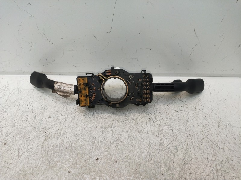 Recambio de mando luces para audi a6 berlina (c4) 2.5 tdi cat (ael) referencia OEM IAM 4D0953513  