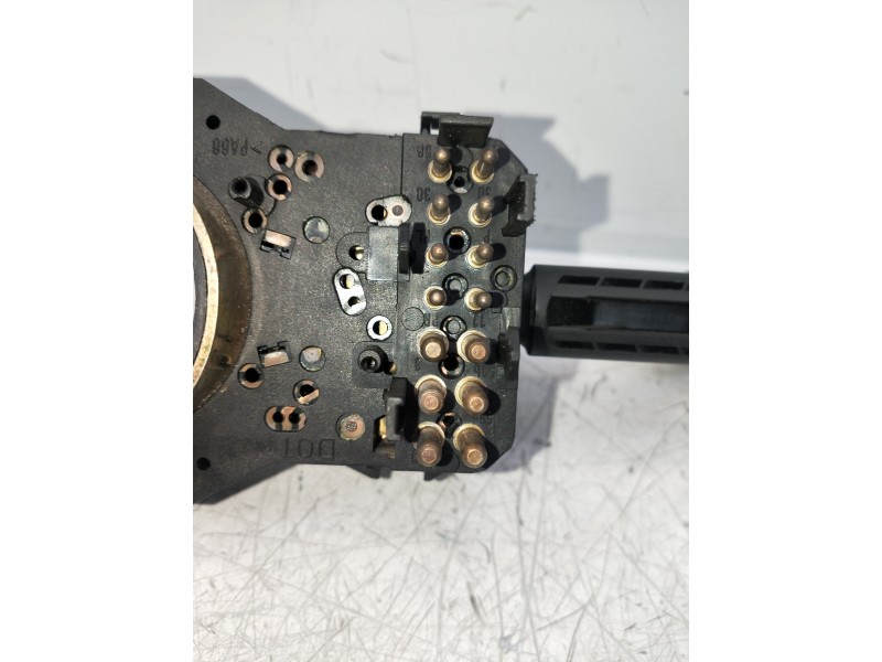 Recambio de mando luces para audi a6 berlina (c4) 2.5 tdi cat (ael) referencia OEM IAM 4D0953513  